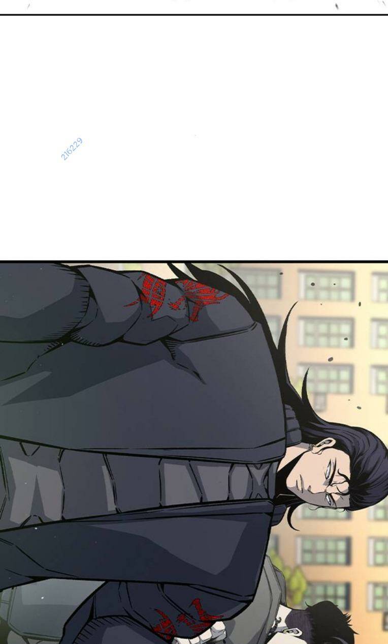 King Game Chapter 79 - Trang 2