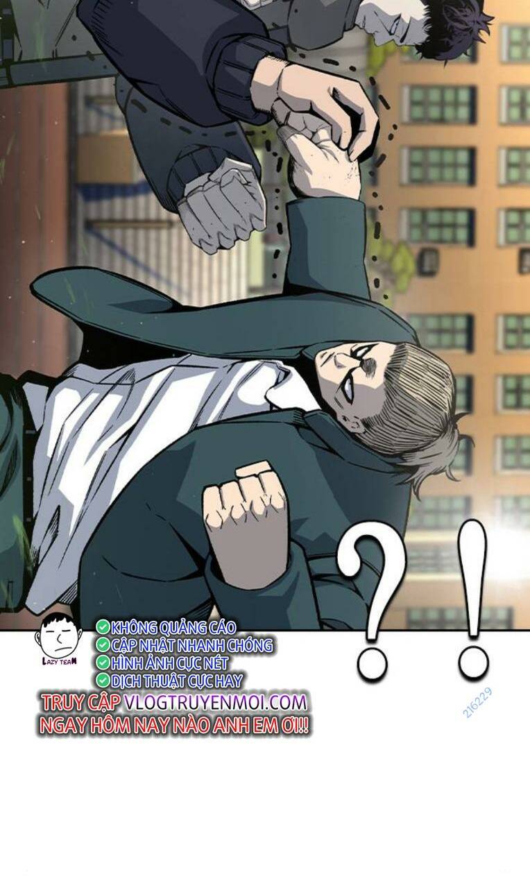 King Game Chapter 79 - Trang 2