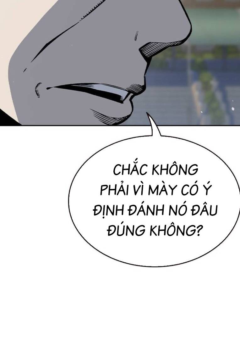 King Game Chapter 79 - Trang 2