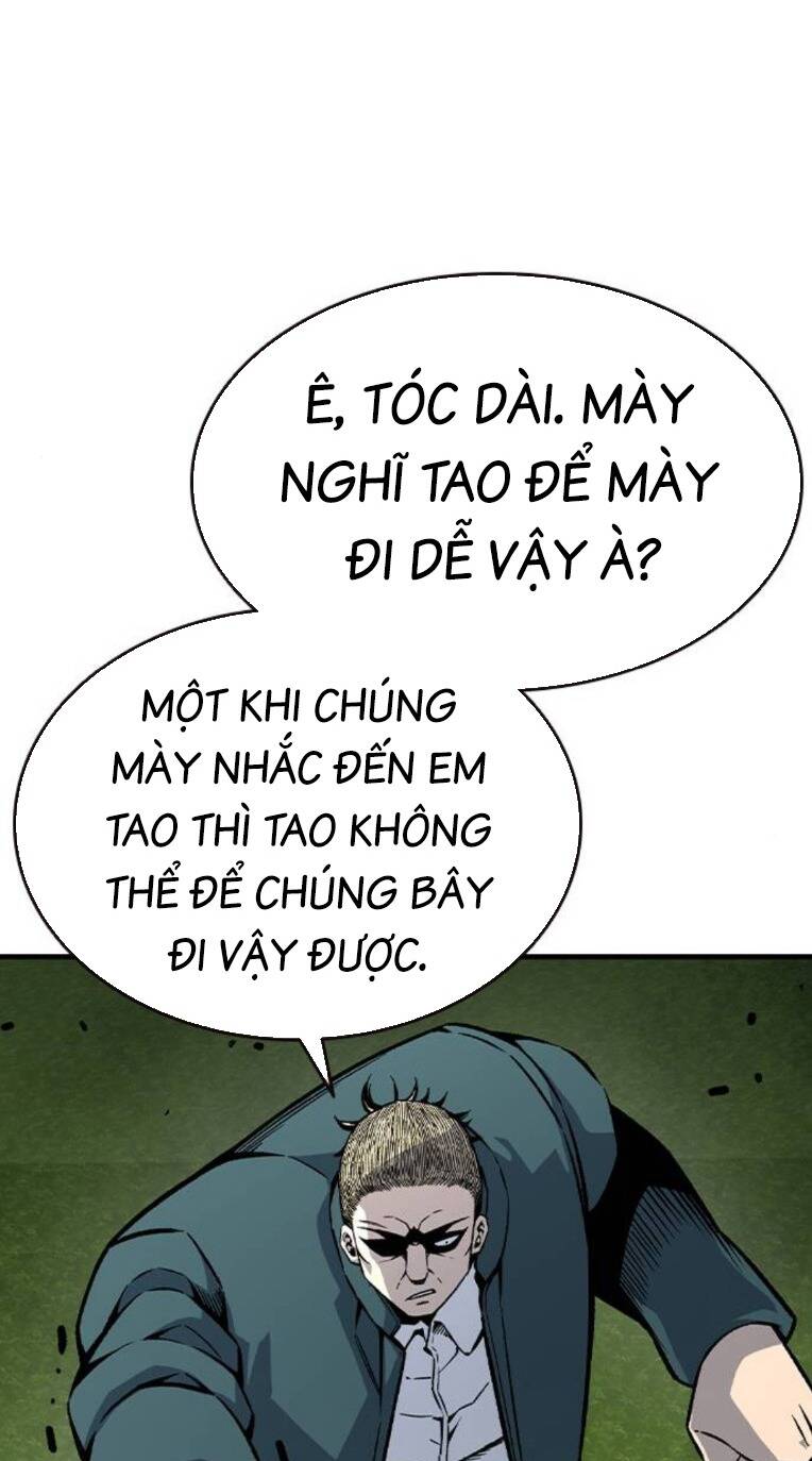 King Game Chapter 79 - Trang 2