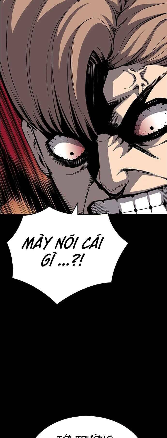 King Game Chapter 8 - Trang 2