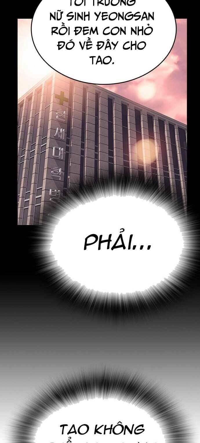 King Game Chapter 8 - Trang 2