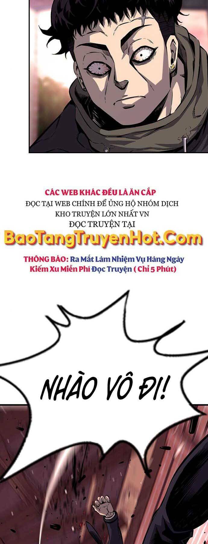 King Game Chapter 8 - Trang 2