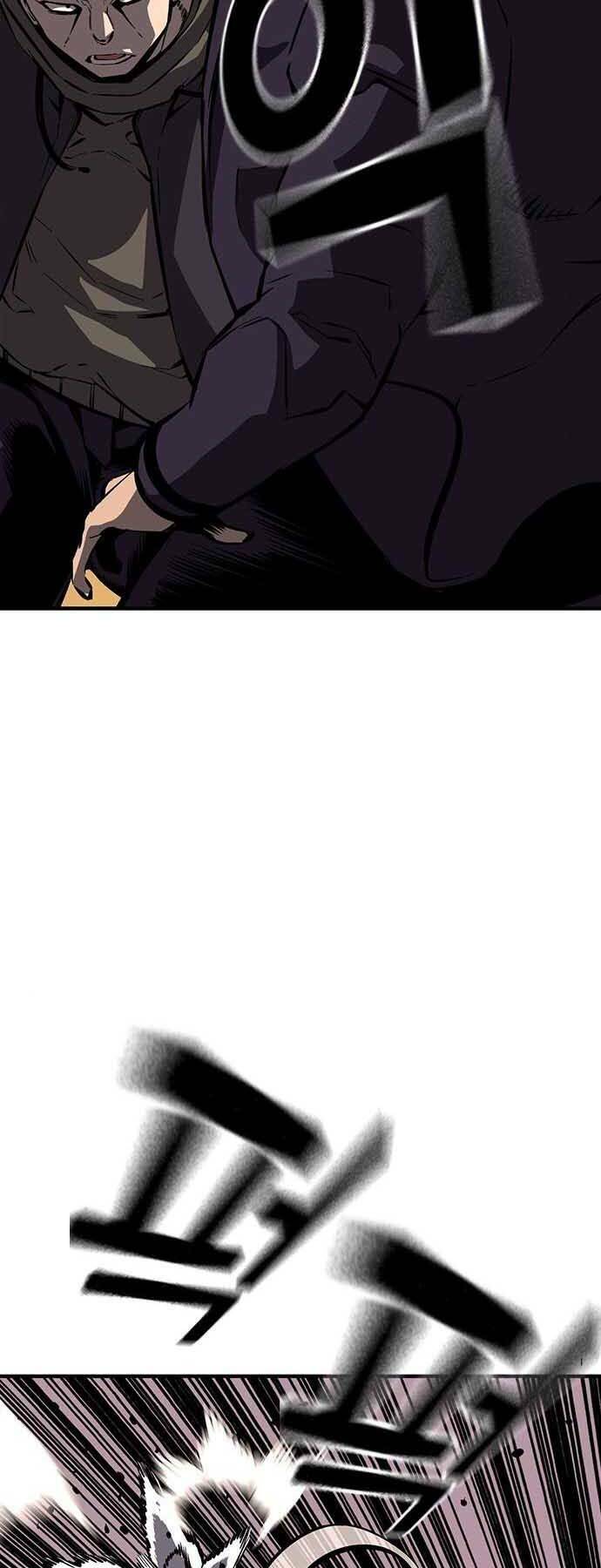 King Game Chapter 8 - Trang 2