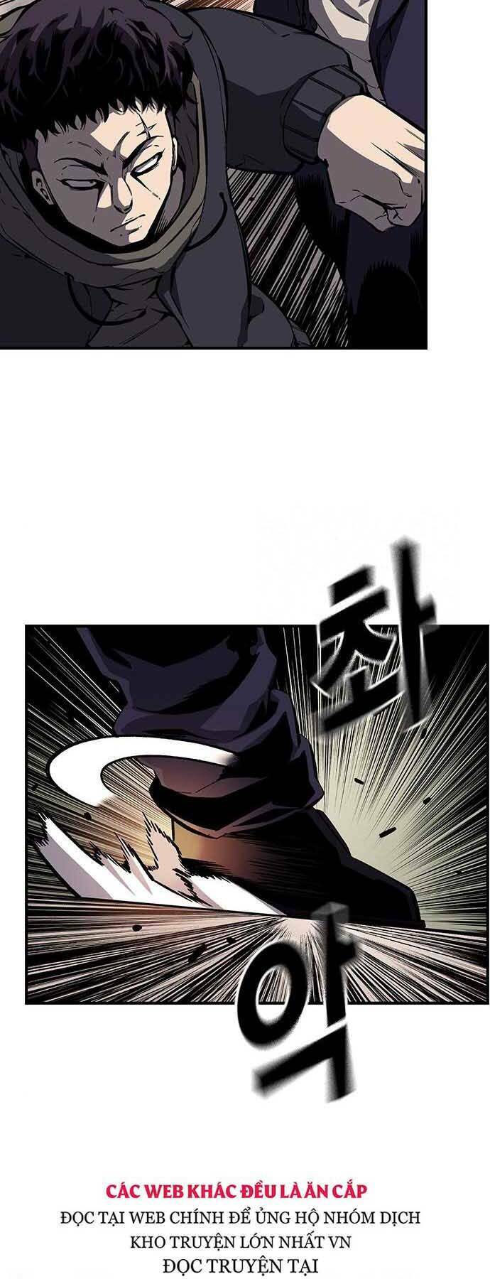 King Game Chapter 8 - Trang 2