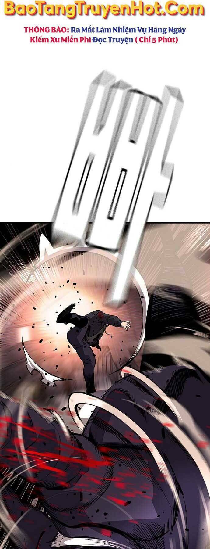 King Game Chapter 8 - Trang 2