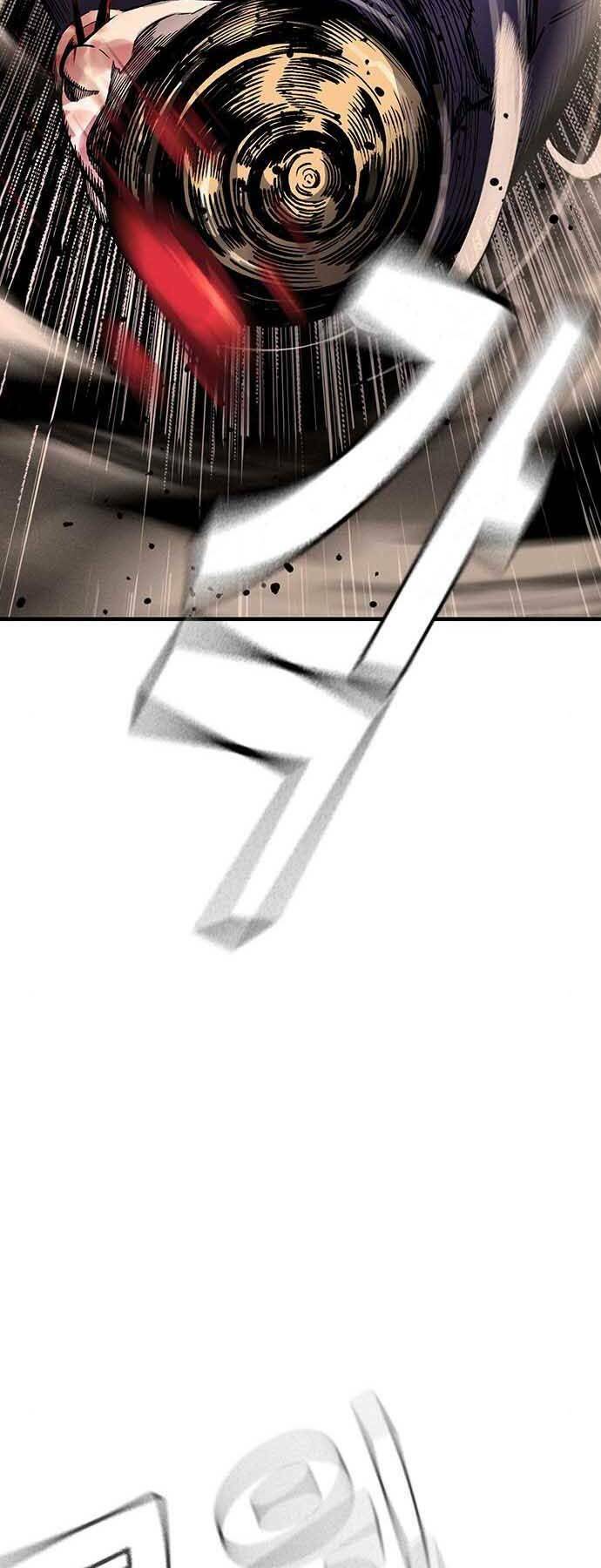 King Game Chapter 8 - Trang 2