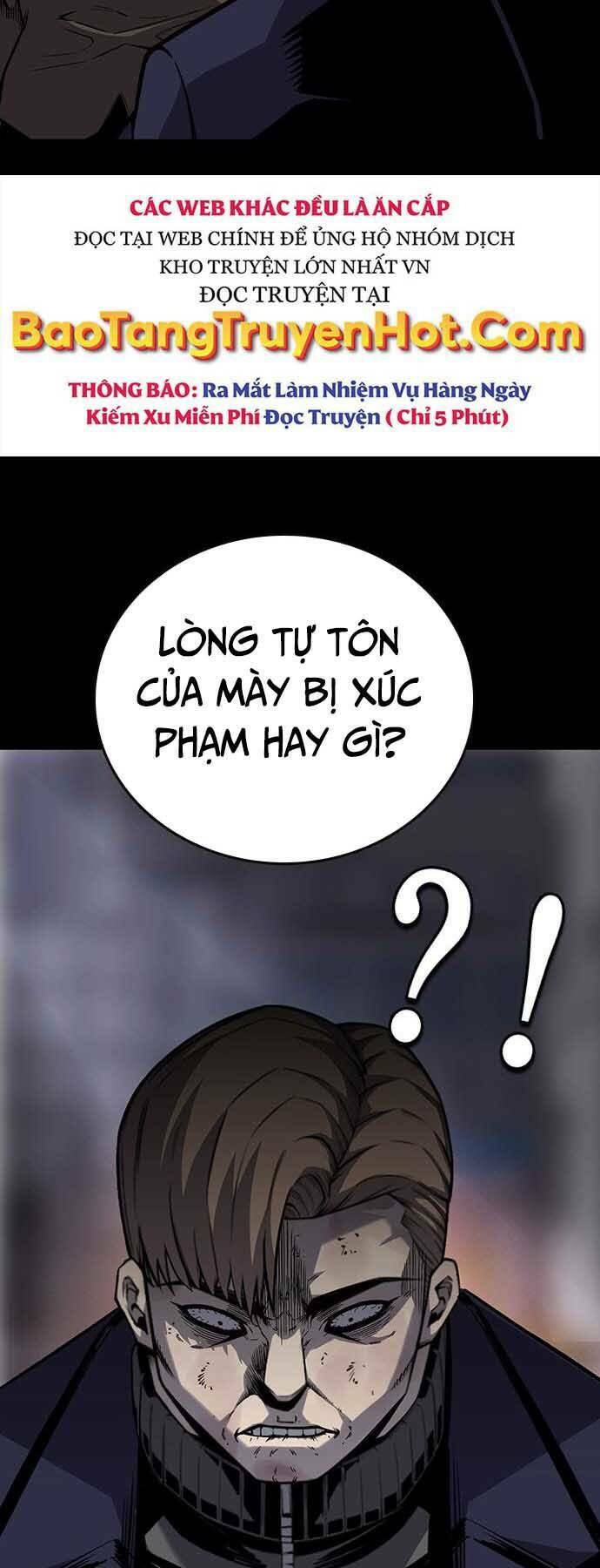 King Game Chapter 8 - Trang 2