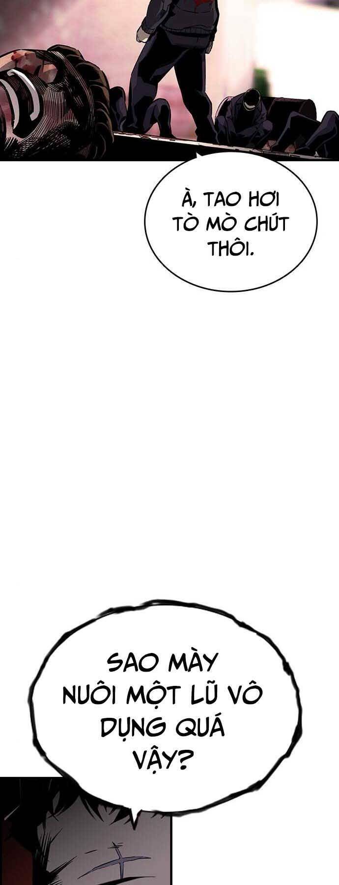 King Game Chapter 8 - Trang 2