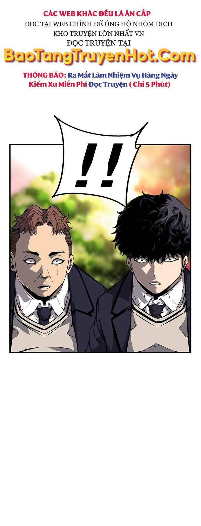 King Game Chapter 8 - Trang 2