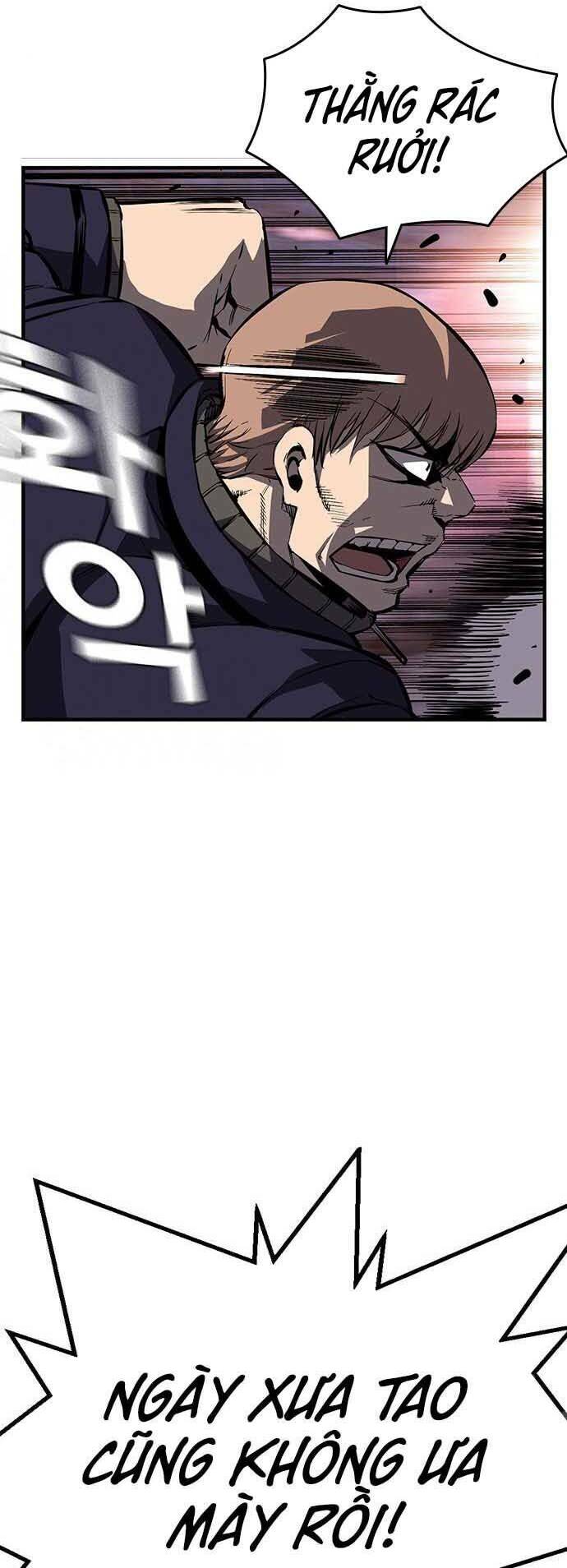 King Game Chapter 8 - Trang 2