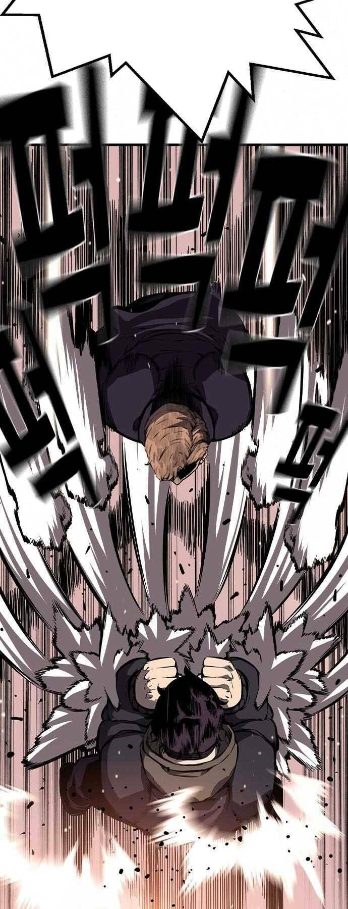 King Game Chapter 8 - Trang 2