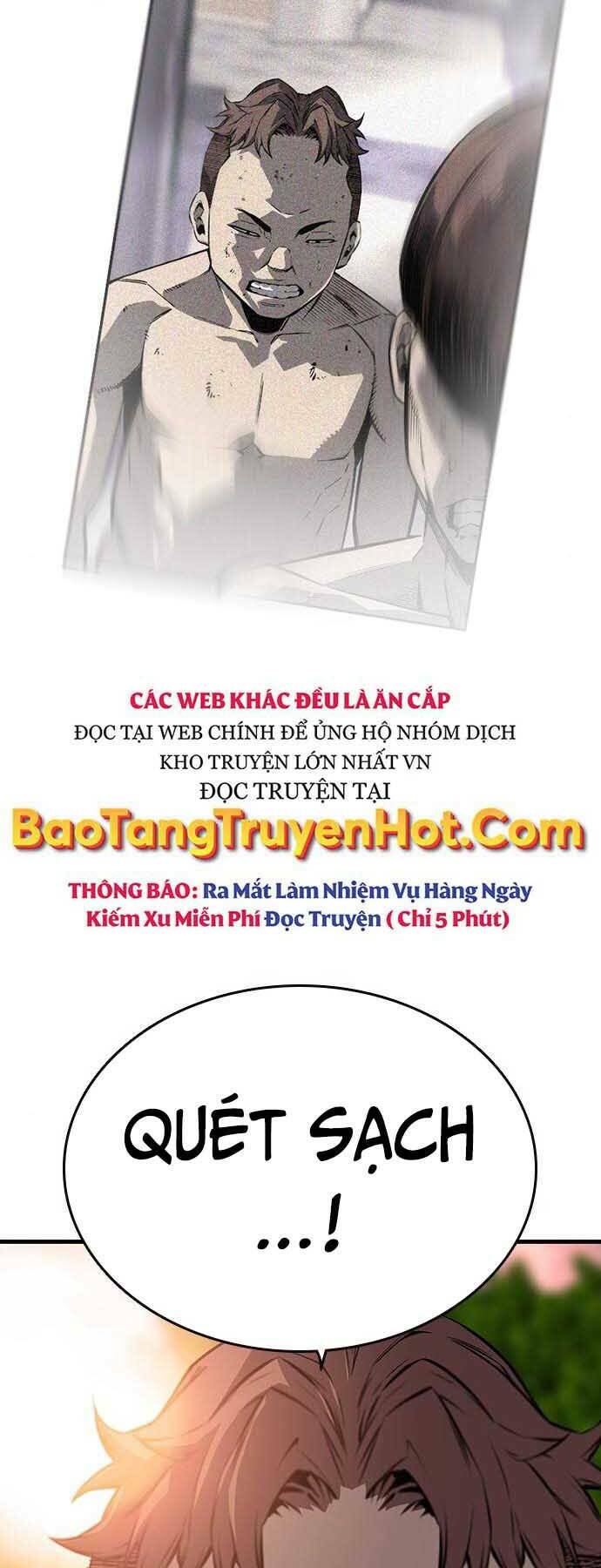 King Game Chapter 8 - Trang 2