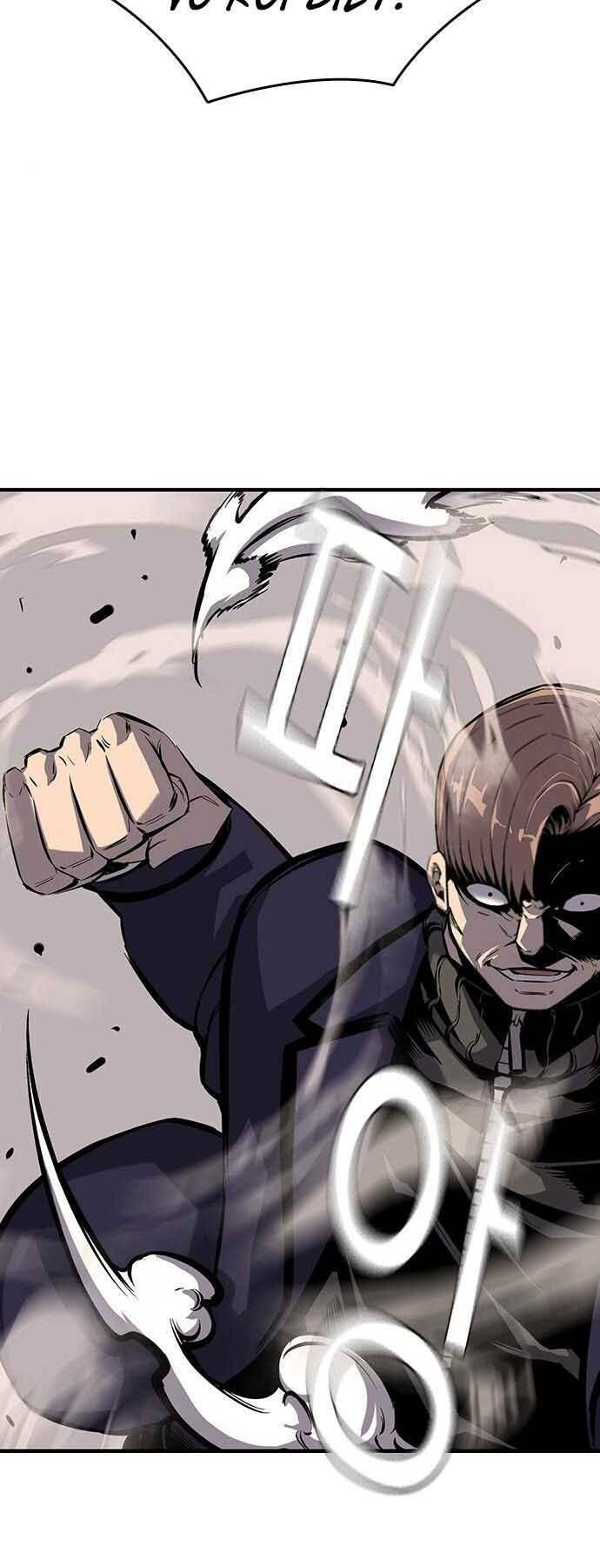 King Game Chapter 8 - Trang 2