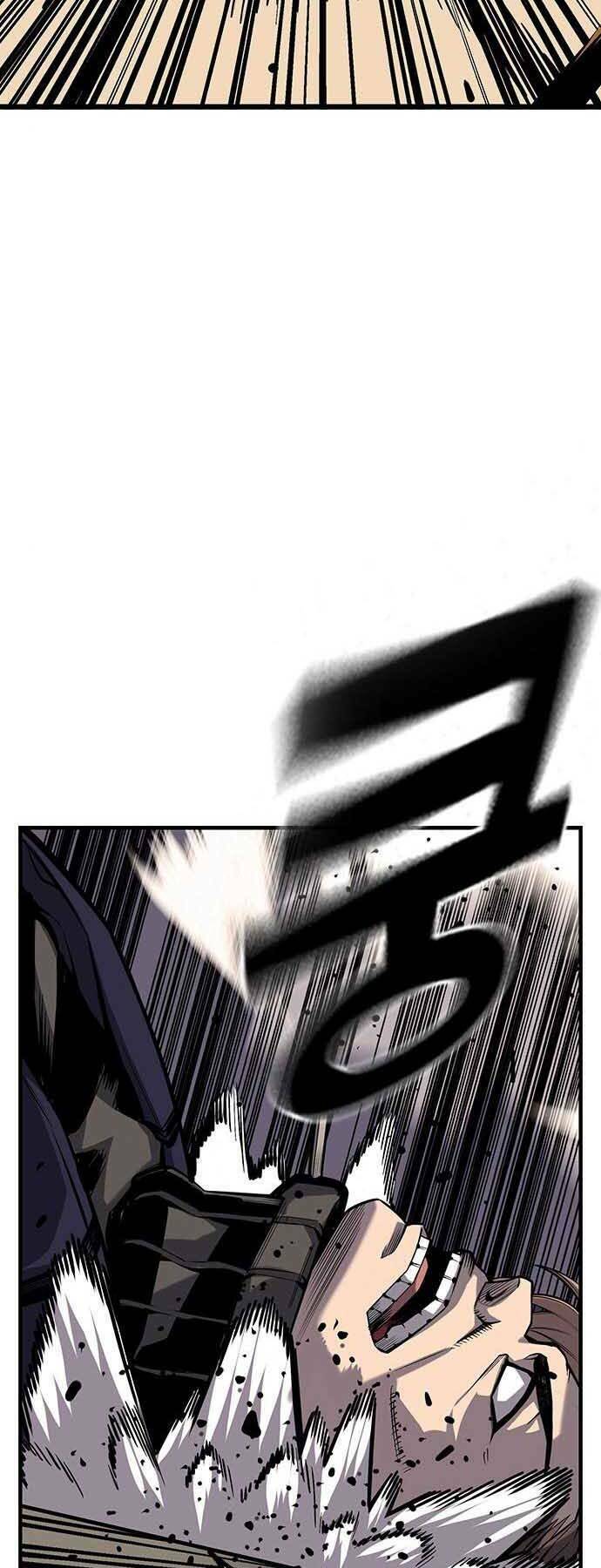 King Game Chapter 8 - Trang 2