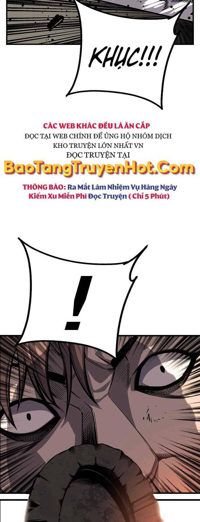 King Game Chapter 8 - Trang 2