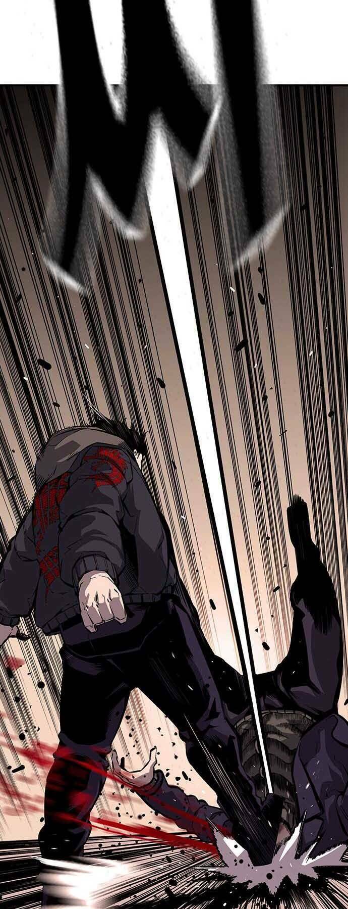 King Game Chapter 8 - Trang 2