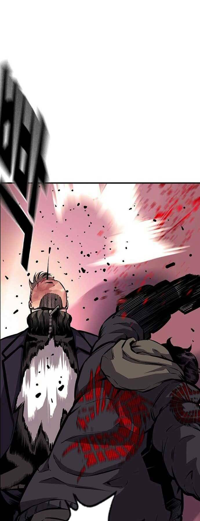 King Game Chapter 8 - Trang 2