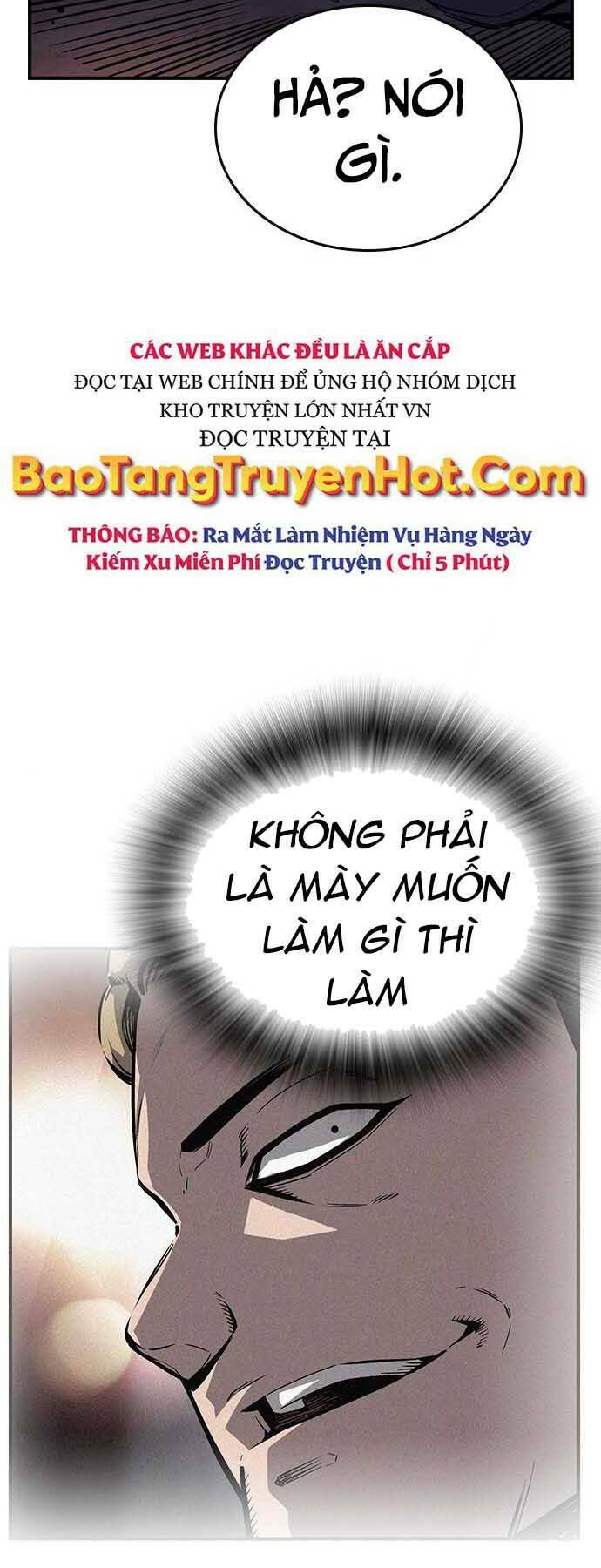 King Game Chapter 8 - Trang 2