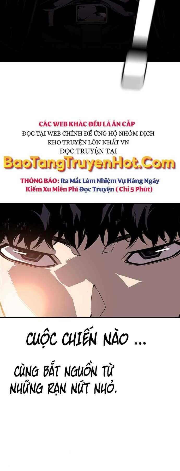 King Game Chapter 8 - Trang 2