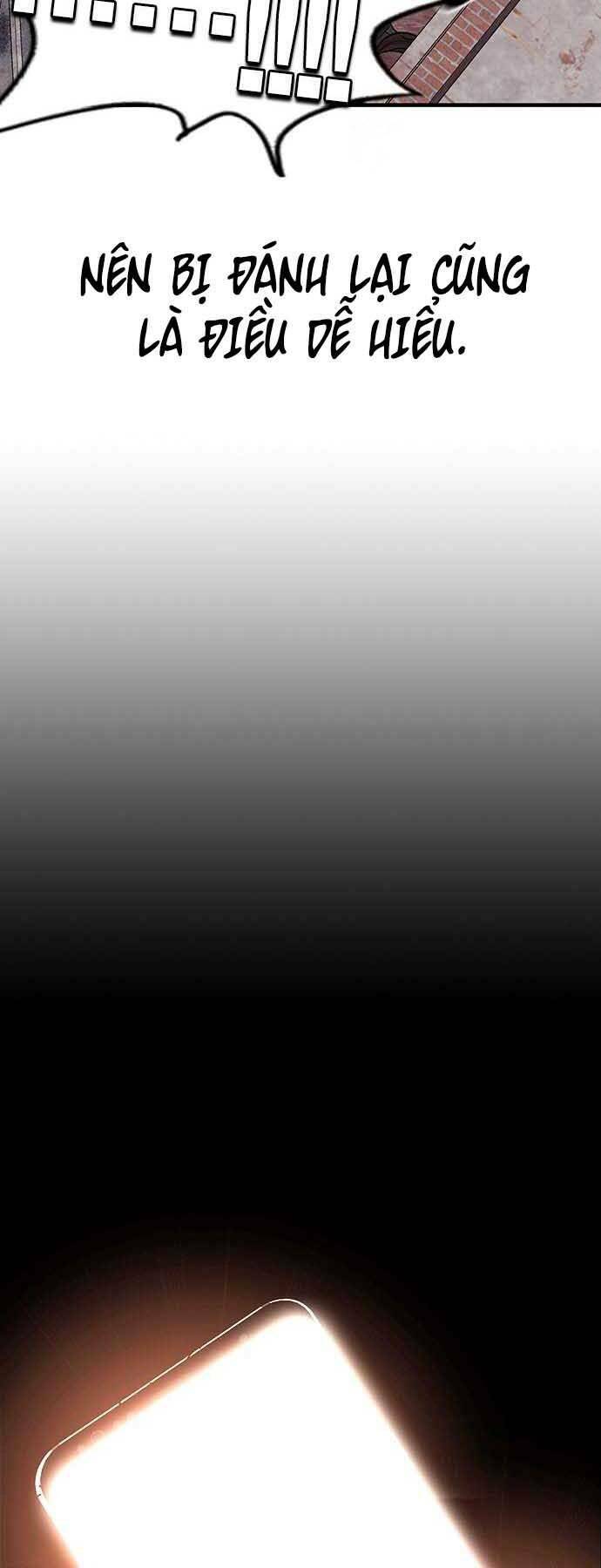 King Game Chapter 8 - Trang 2