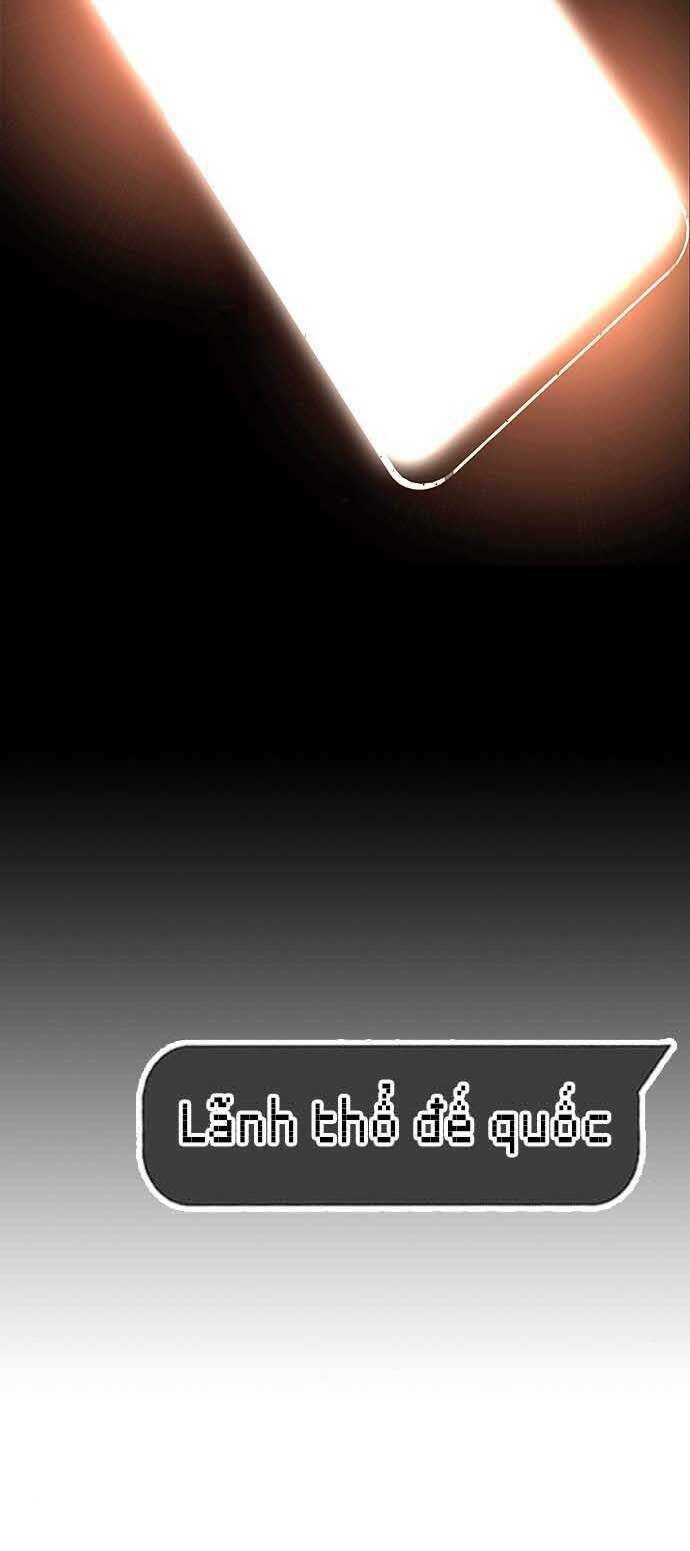 King Game Chapter 8 - Trang 2