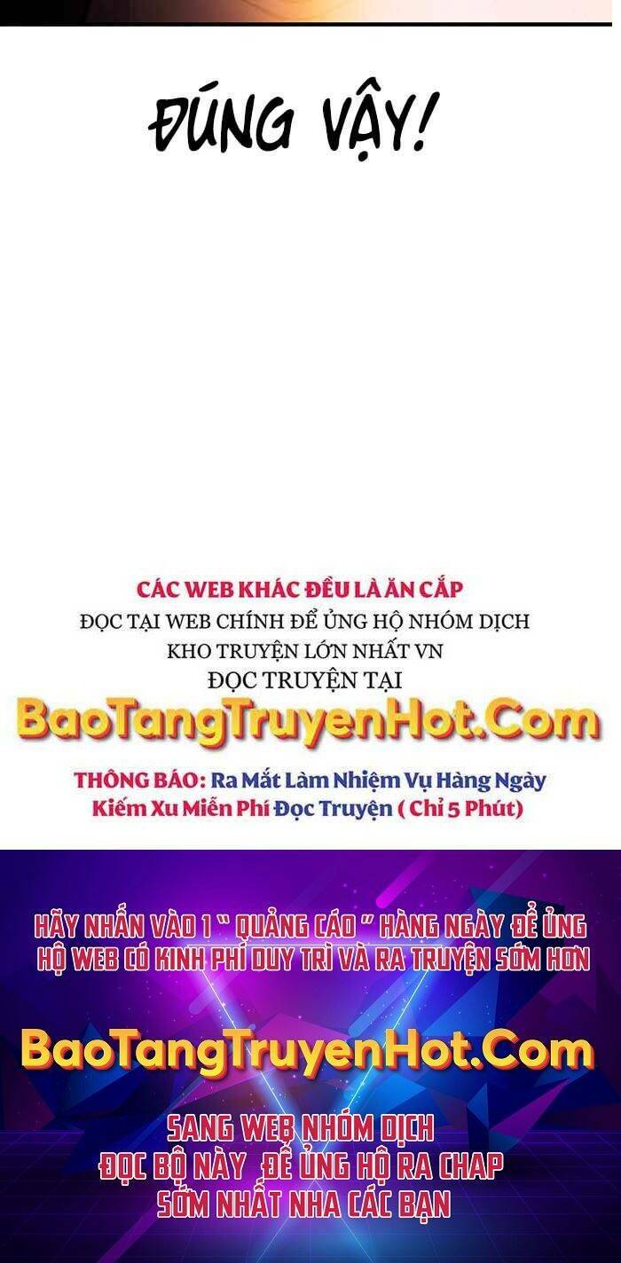 King Game Chapter 8 - Trang 2