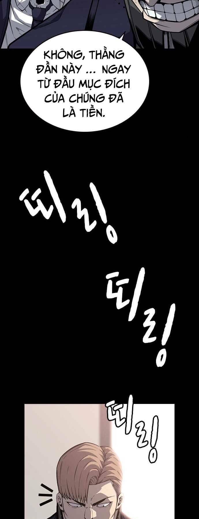 King Game Chapter 8 - Trang 2