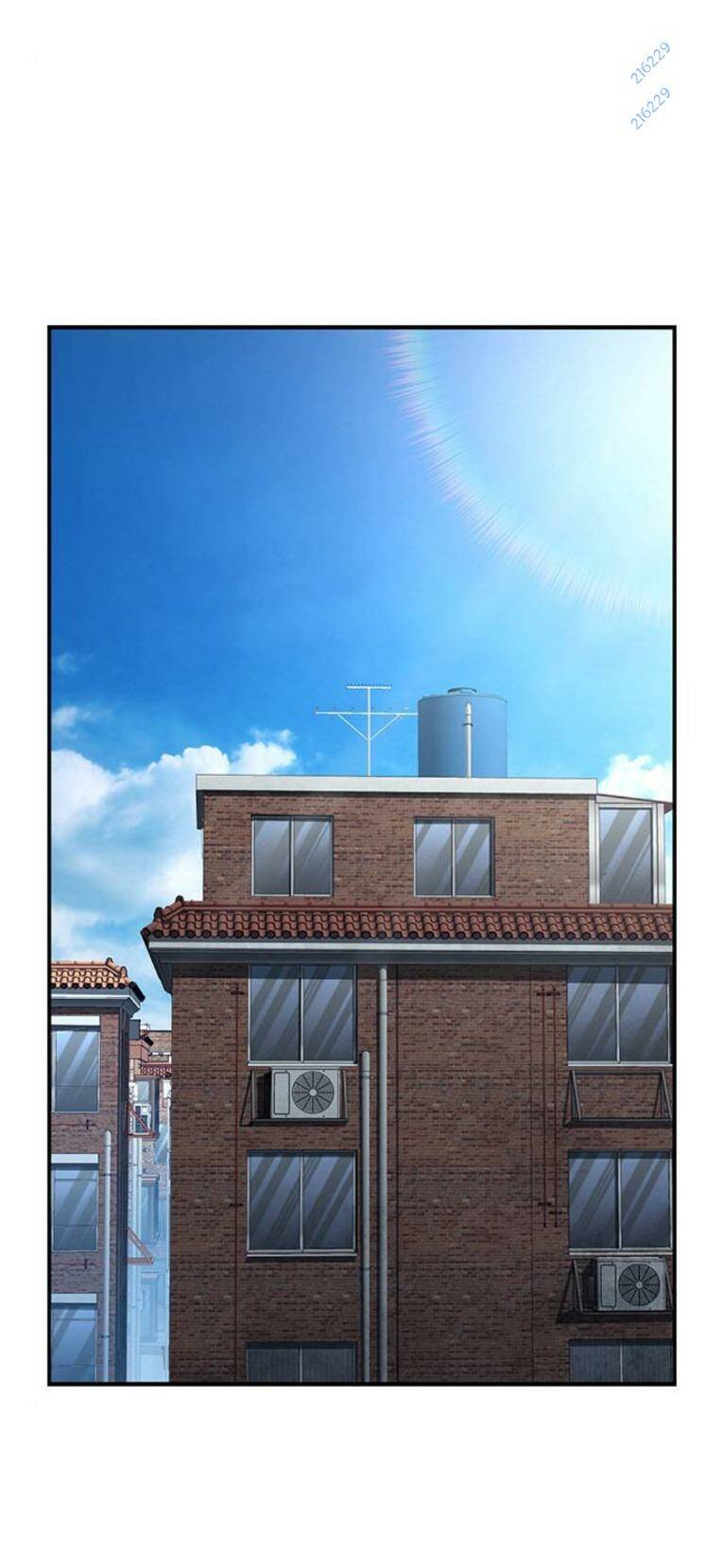 King Game Chapter 80 - Trang 2