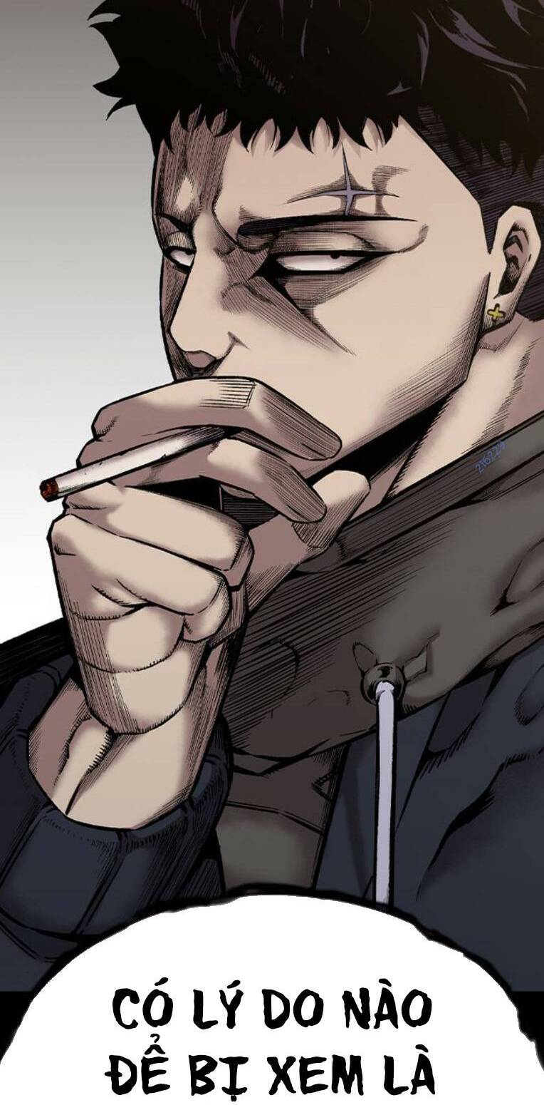 King Game Chapter 80 - Trang 2