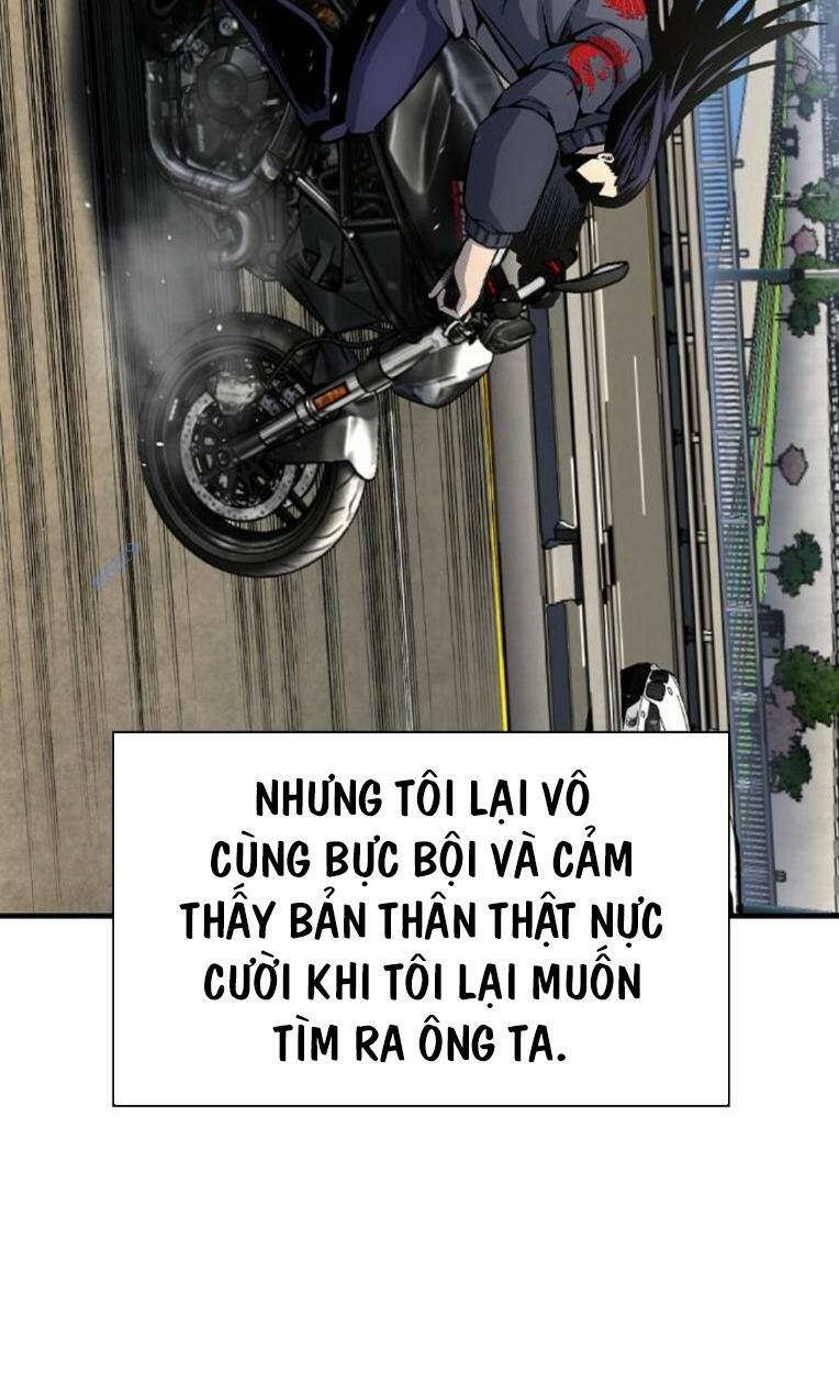 King Game Chapter 80 - Trang 2