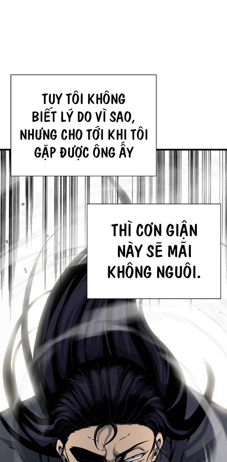 King Game Chapter 80 - Trang 2