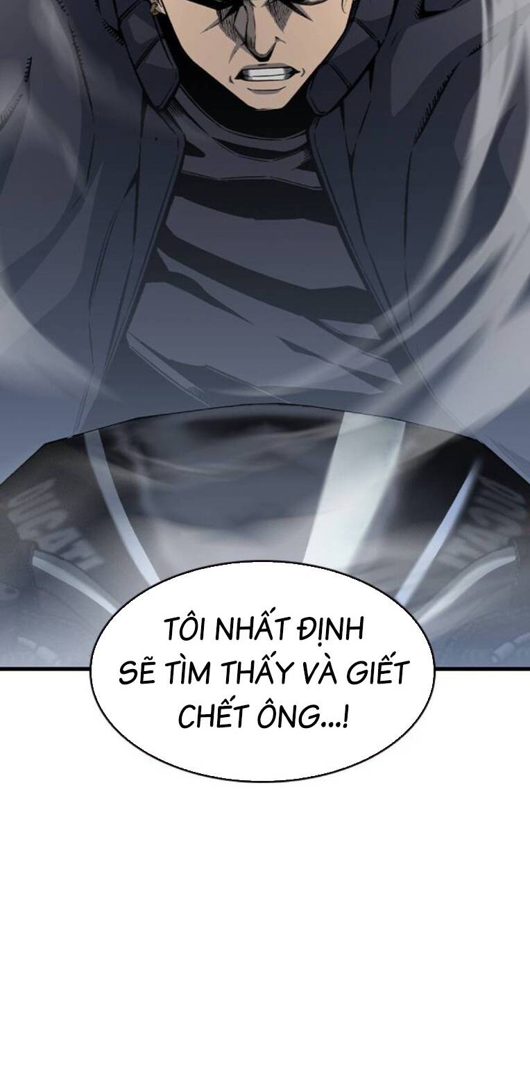 King Game Chapter 80 - Trang 2