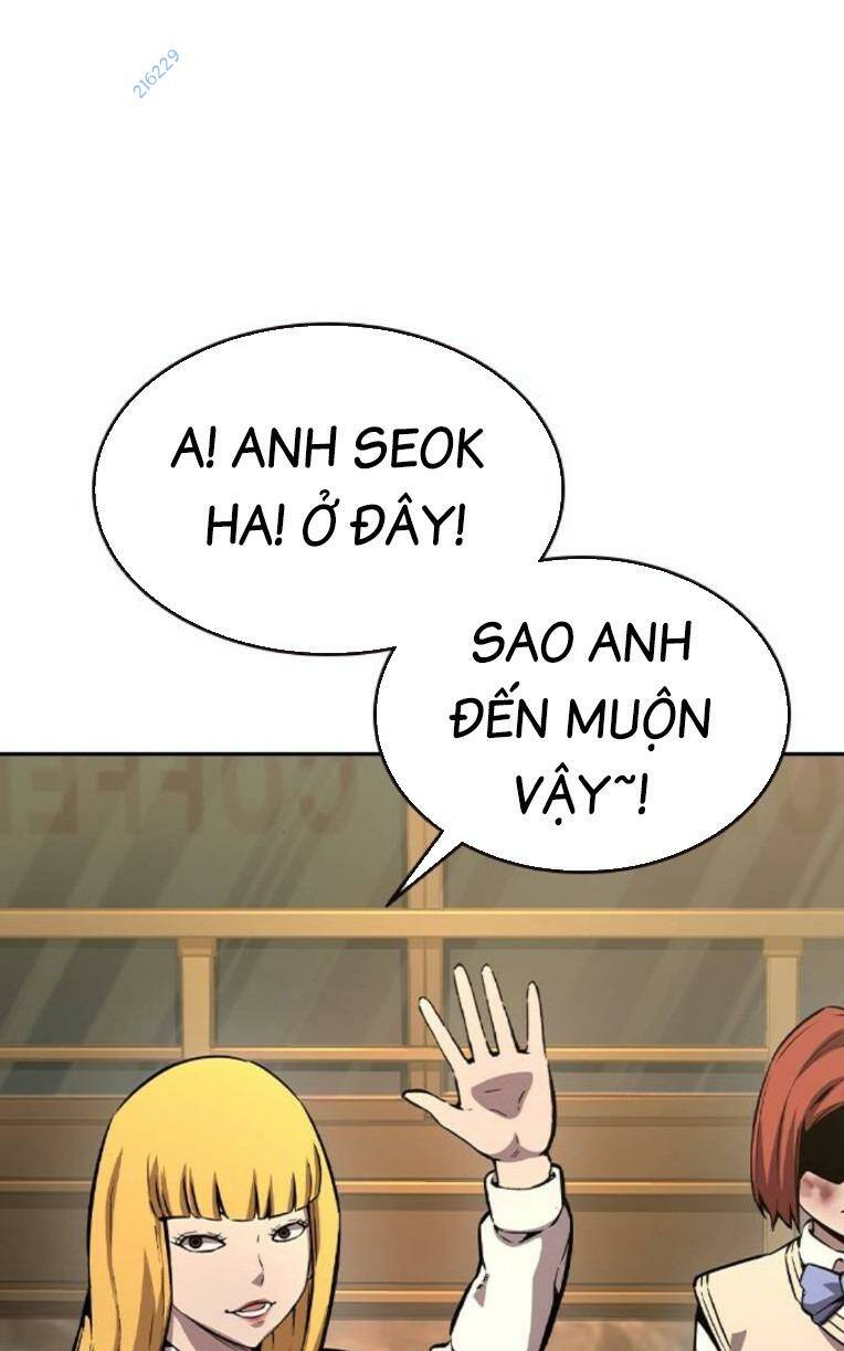 King Game Chapter 80 - Trang 2