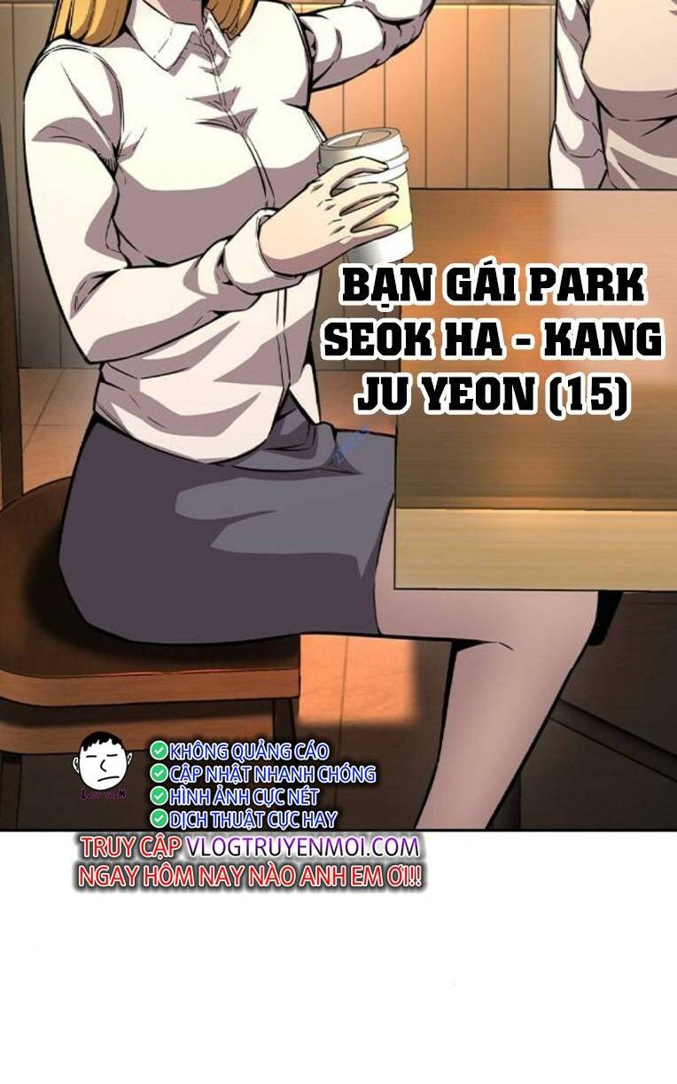 King Game Chapter 80 - Trang 2