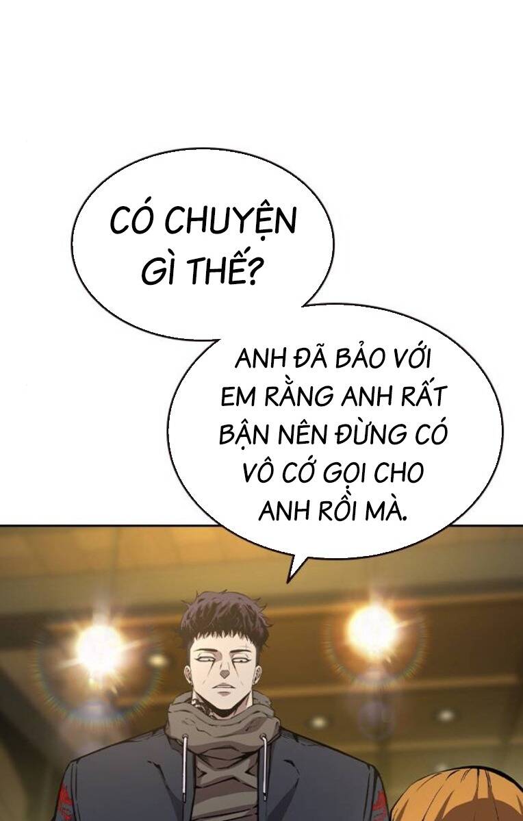 King Game Chapter 80 - Trang 2