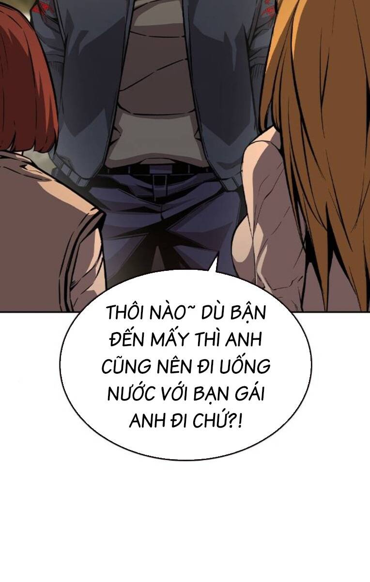 King Game Chapter 80 - Trang 2