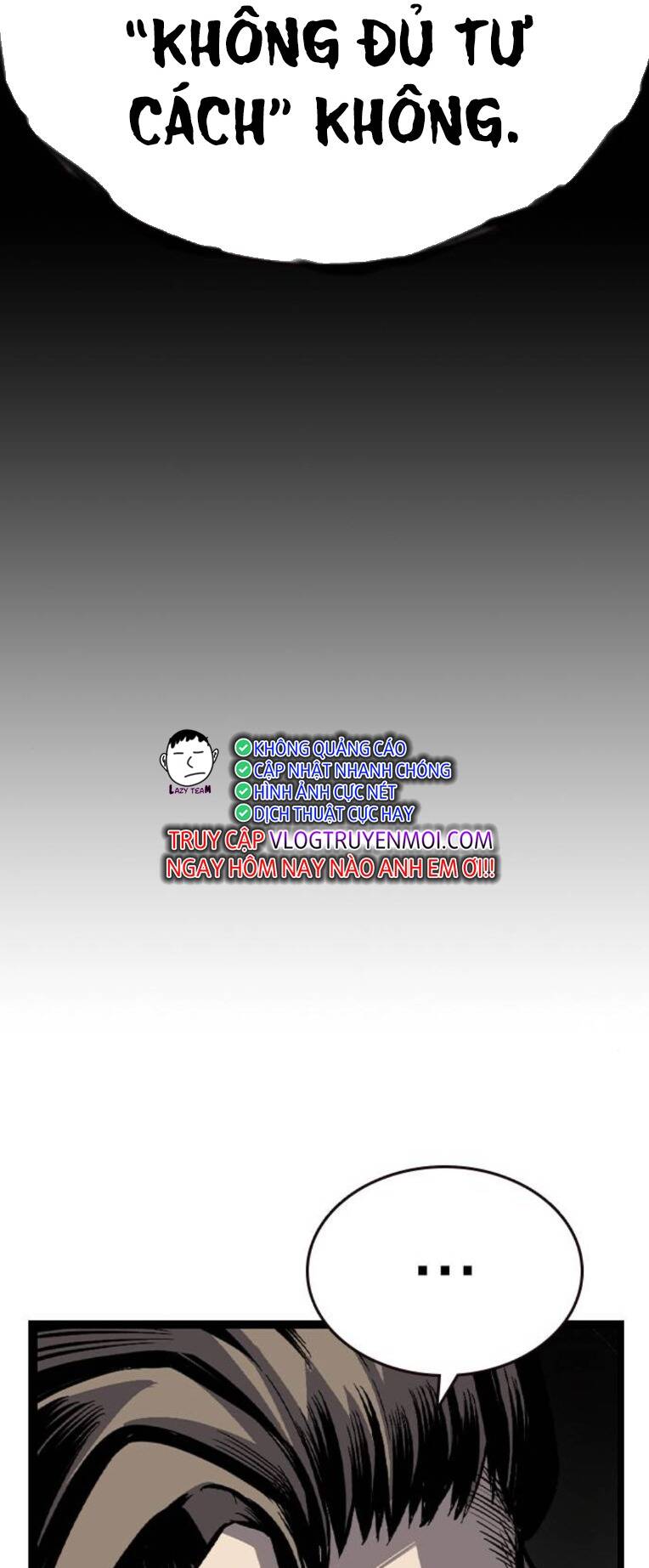 King Game Chapter 80 - Trang 2