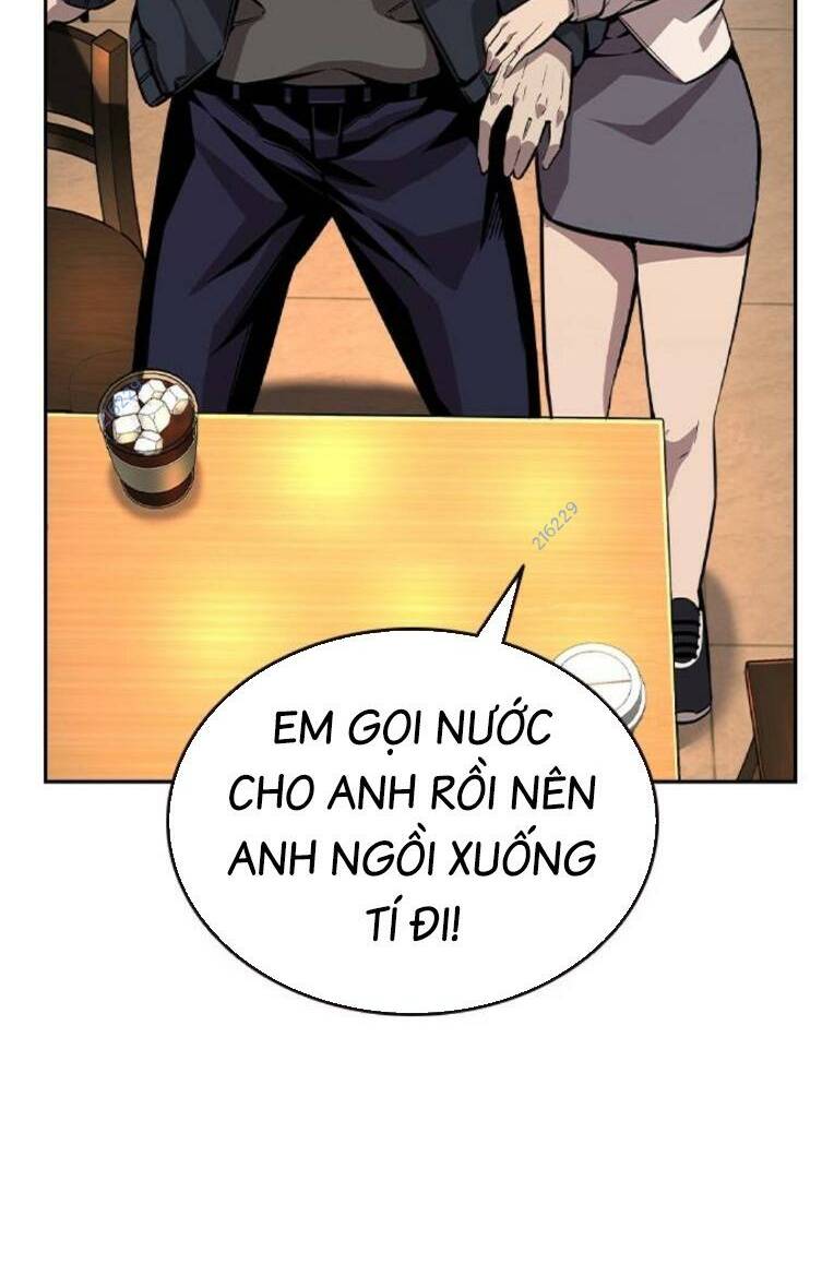 King Game Chapter 80 - Trang 2