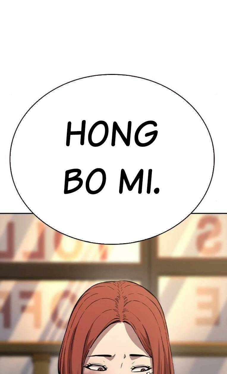 King Game Chapter 80 - Trang 2