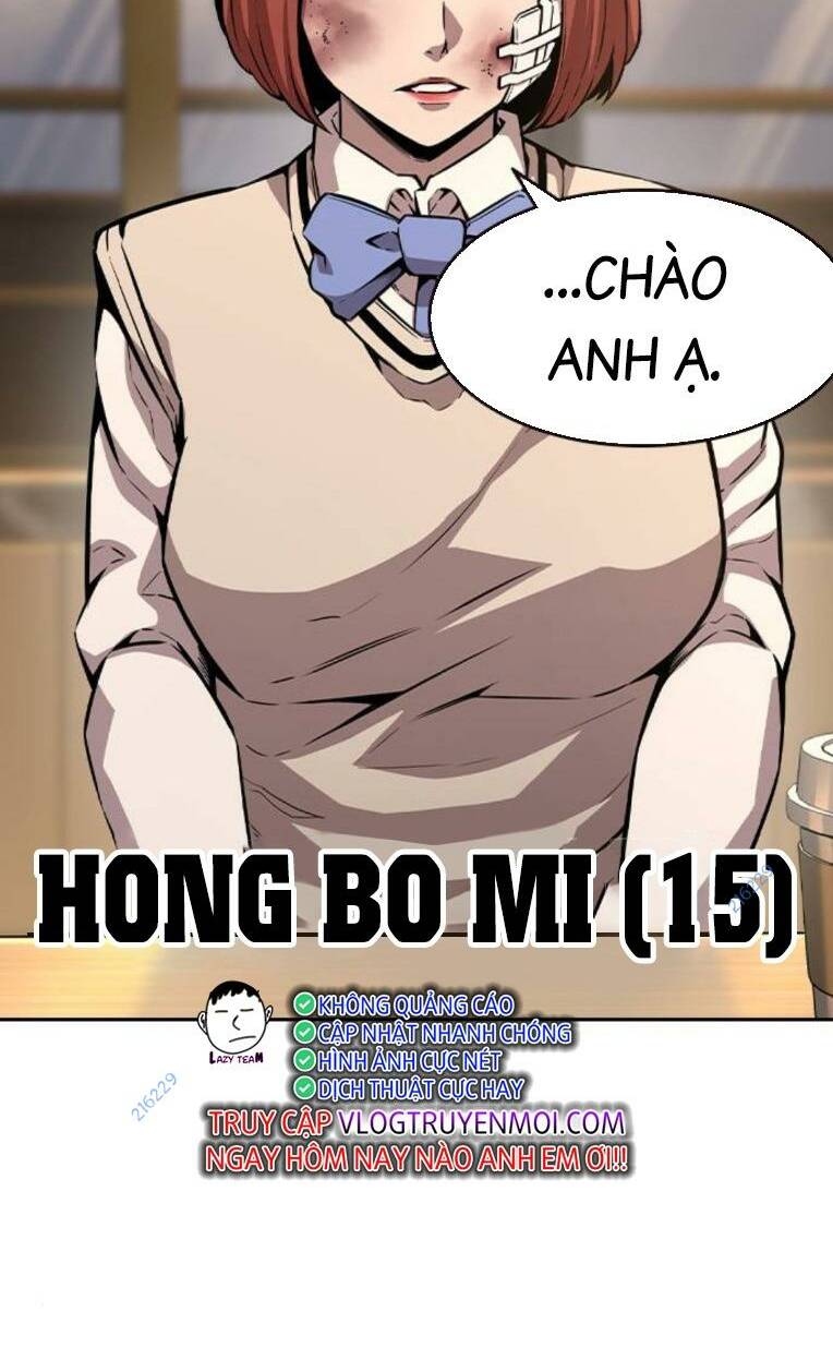 King Game Chapter 80 - Trang 2