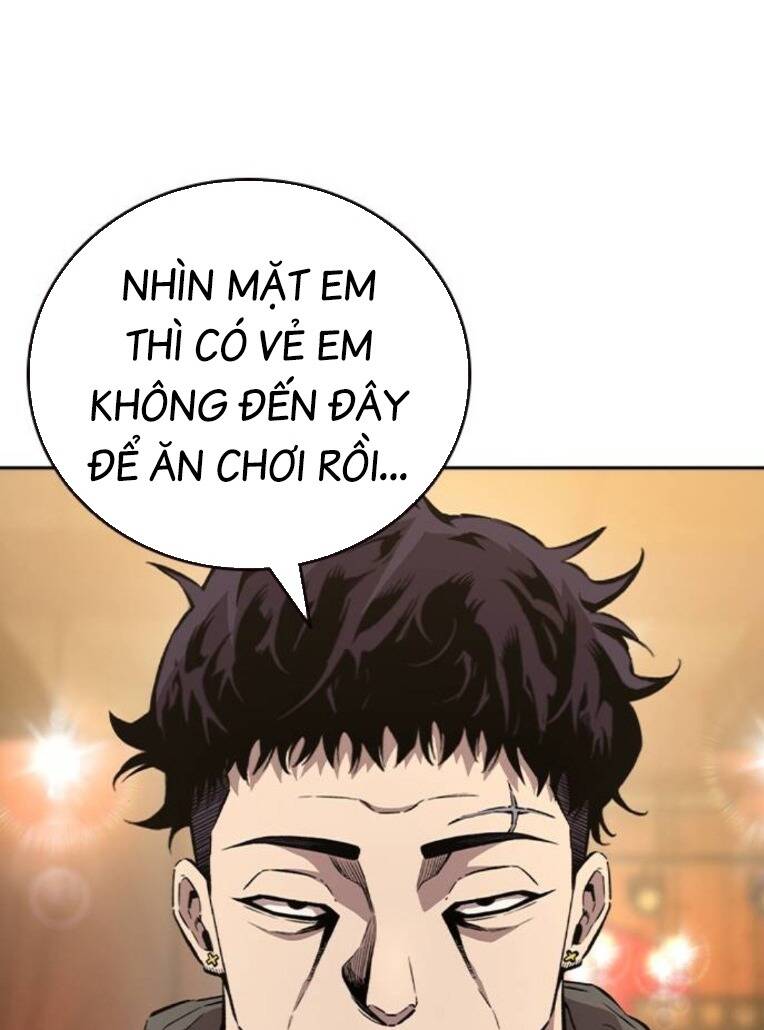 King Game Chapter 80 - Trang 2