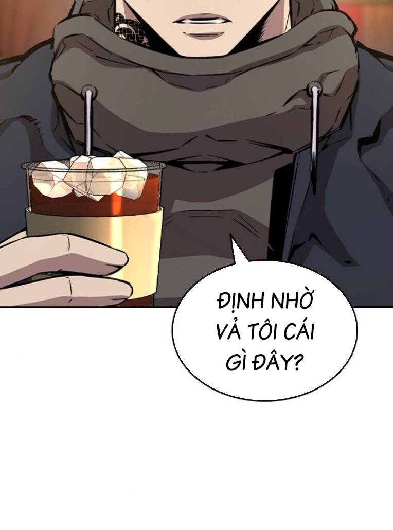 King Game Chapter 80 - Trang 2