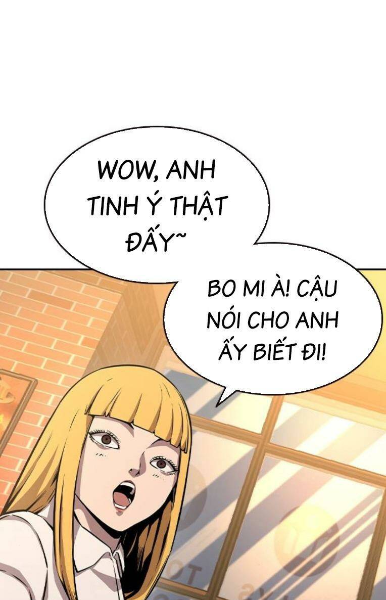 King Game Chapter 80 - Trang 2