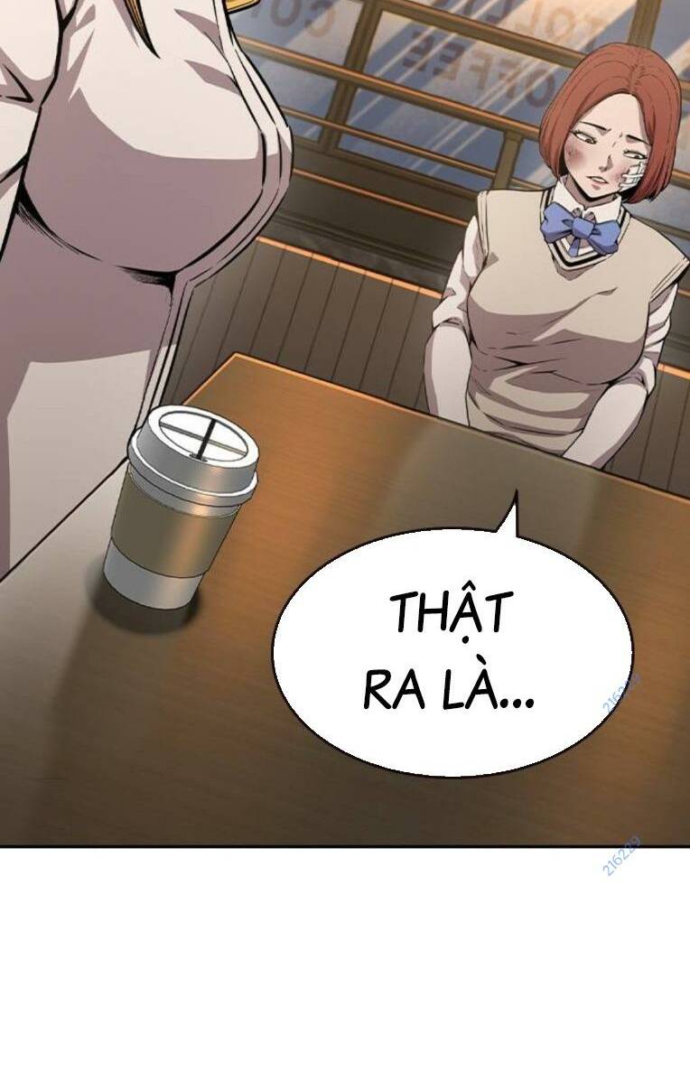 King Game Chapter 80 - Trang 2