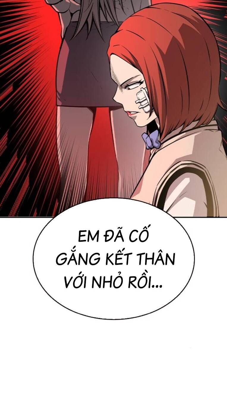 King Game Chapter 80 - Trang 2