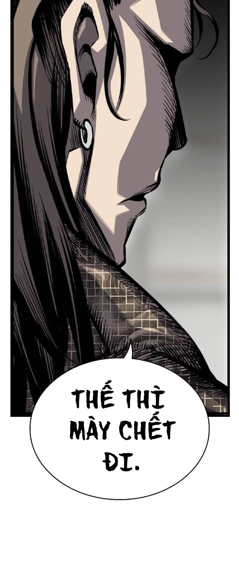 King Game Chapter 80 - Trang 2