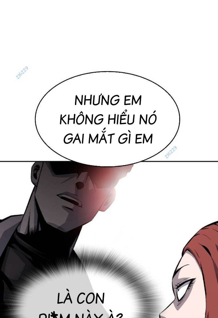 King Game Chapter 80 - Trang 2