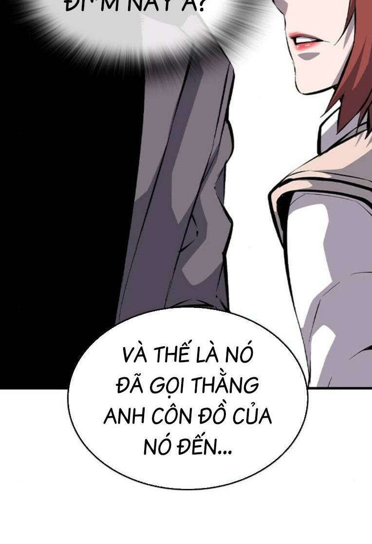 King Game Chapter 80 - Trang 2