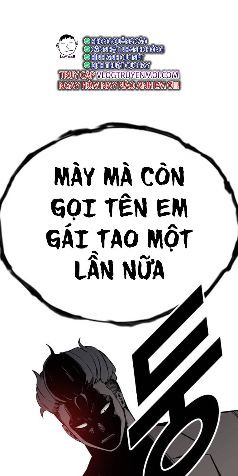 King Game Chapter 80 - Trang 2